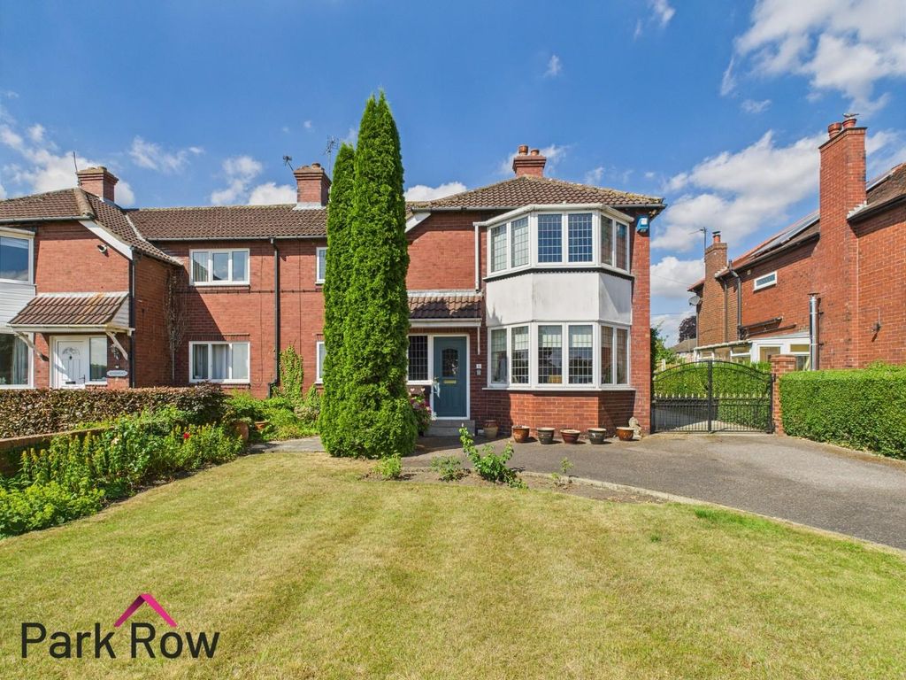 Property photo 1 of 37 Front