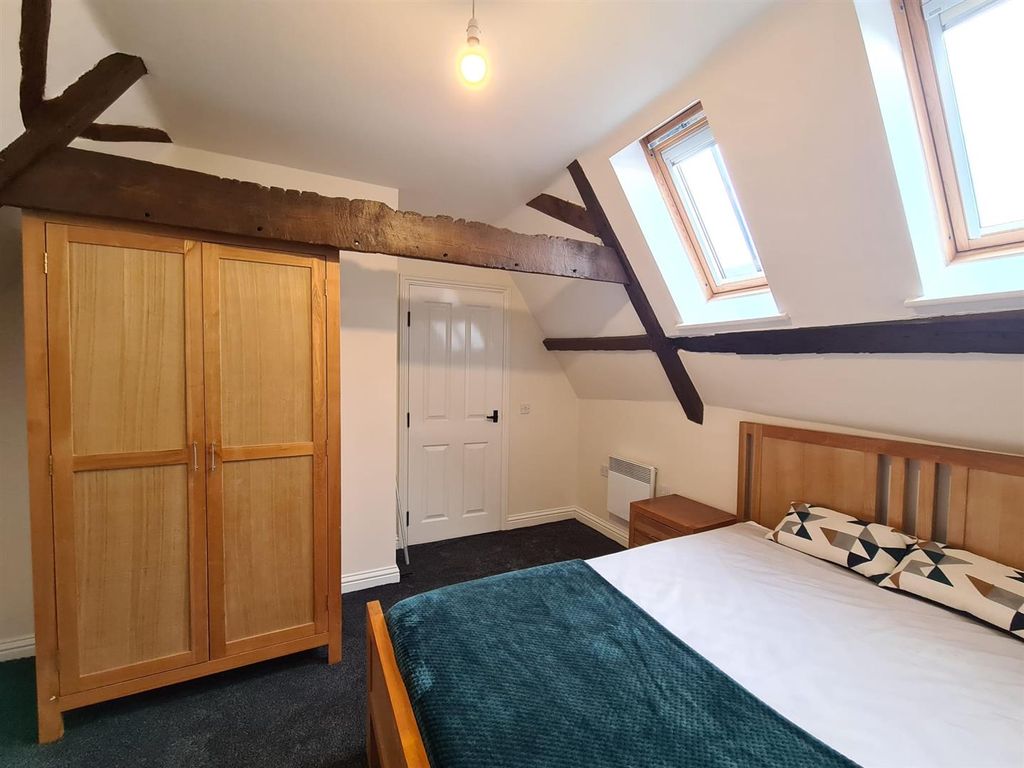 Property photo 2 of 21 Img-20251118-Wa0126.Jpg