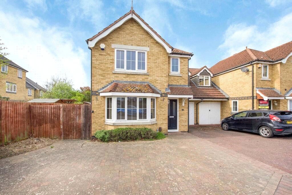 Property photo 1 of 8 Exterior