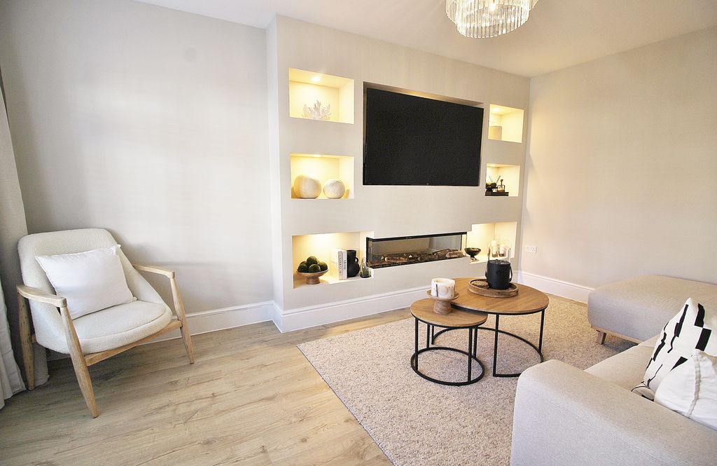 Property photo 3 of 19