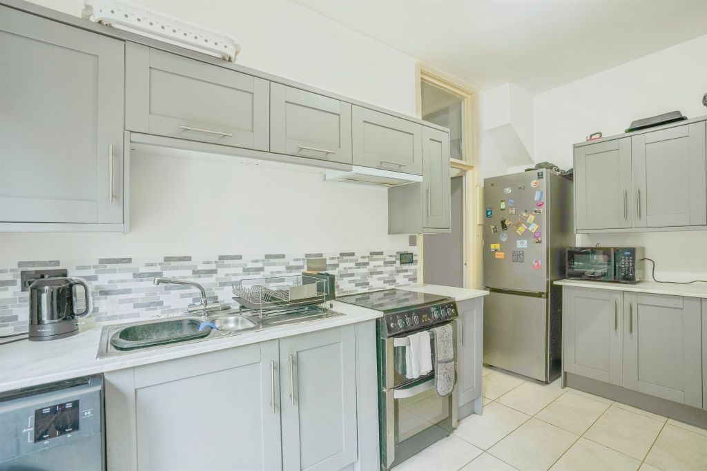 Property photo 3 of 30