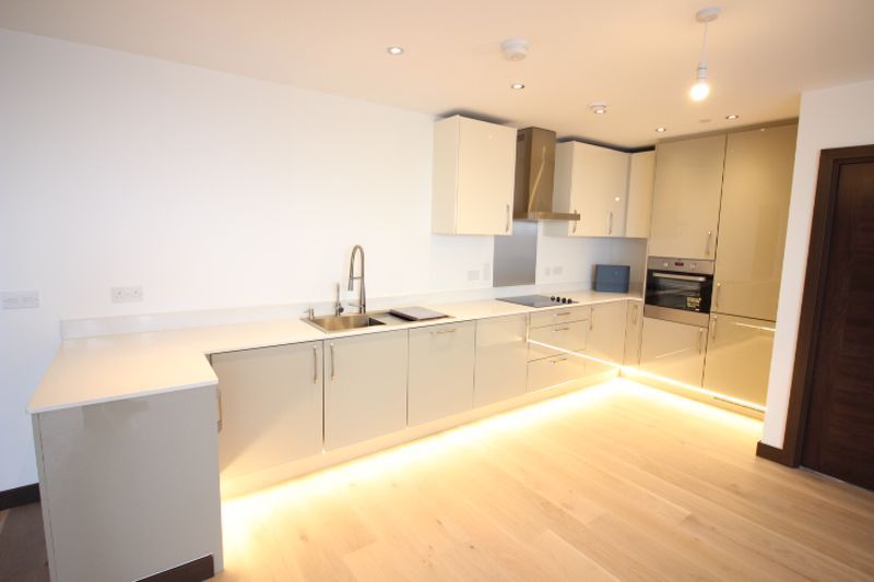 Property photo 2 of 10 Photo 2