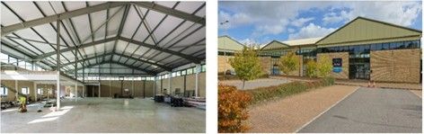 Property photo 3 of 4 Photo 2