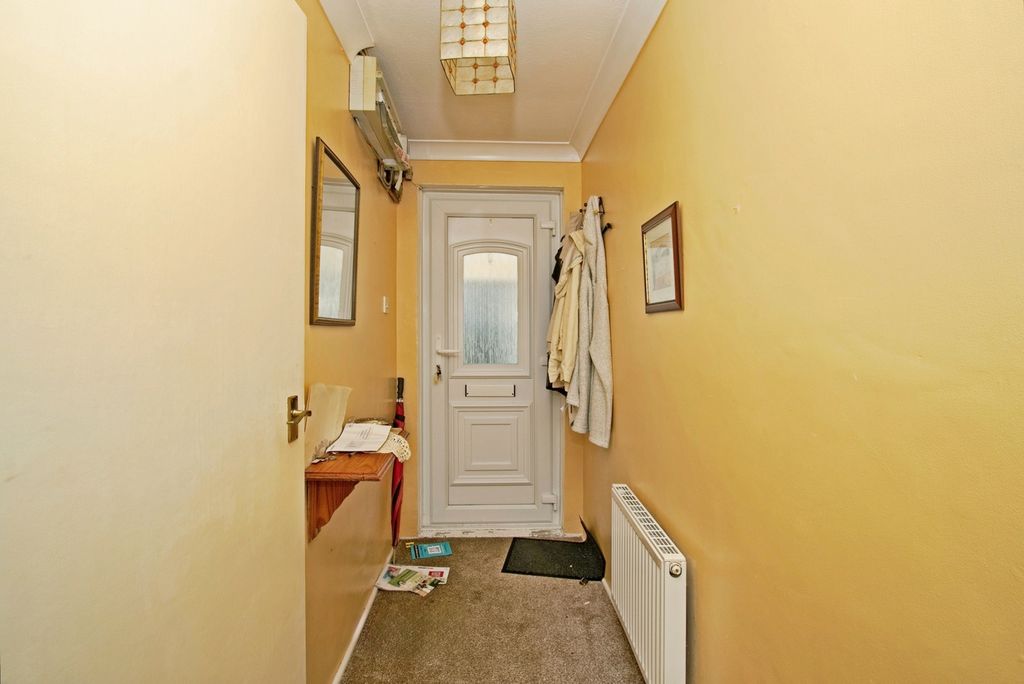 Property photo 2 of 12 Pbox-Img.Jpg