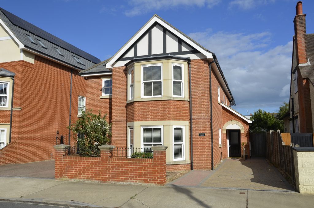 Property photo 1 of 13 _Dsc5264