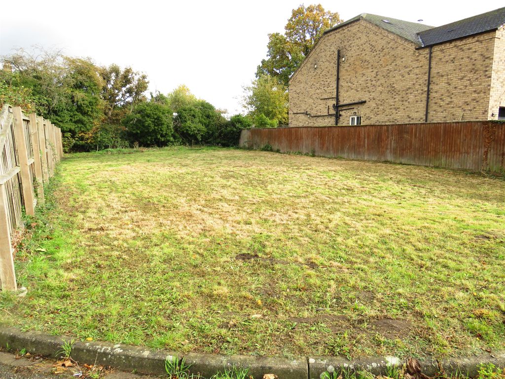 Property photo 2 of 5