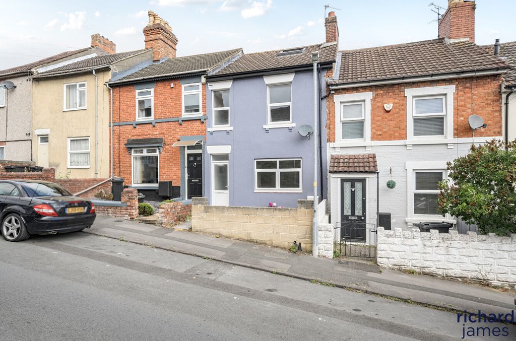 Property photo 1 of 23 88Dbe02E76034c0F94Cce365Fc4Ead44