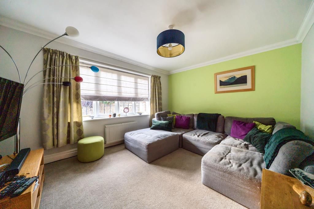 Property photo 3 of 21 Reception Room