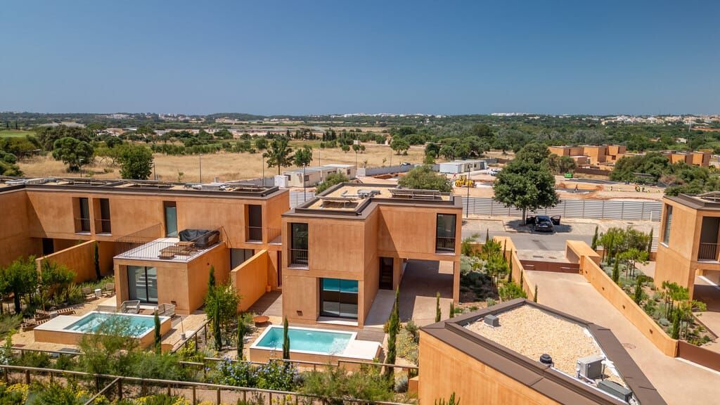 Property photo 3 of 24 Algarve Villa Ptvilv500 24