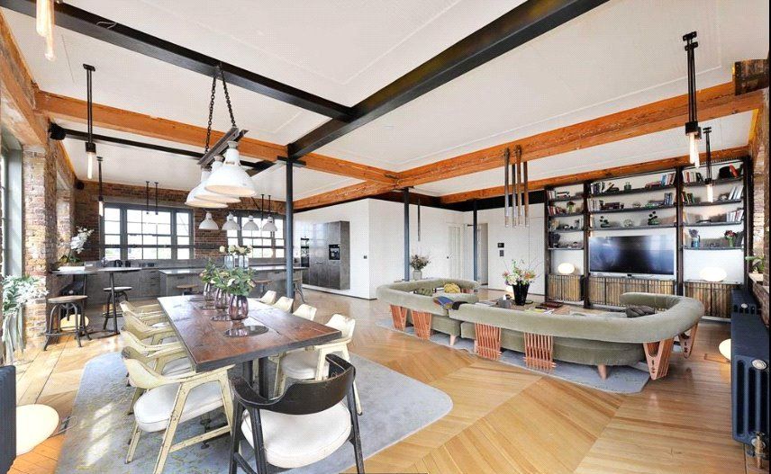 Property photo 2 of 11 Picture No. 06