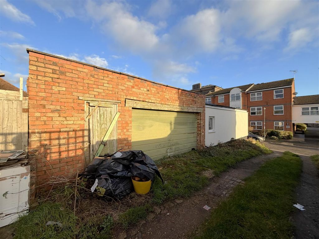 Property photo 2 of 20 Img_2949.Jpg