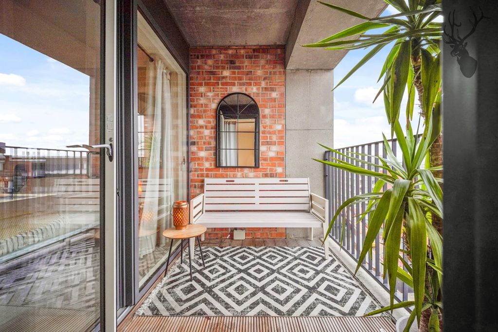 Property photo 3 of 23 Dsc07757.Jpg