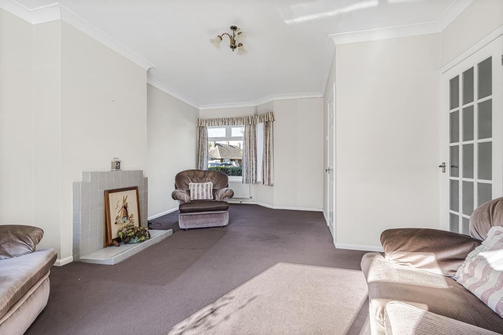 Property photo 2 of 17 8_64735.Jpg