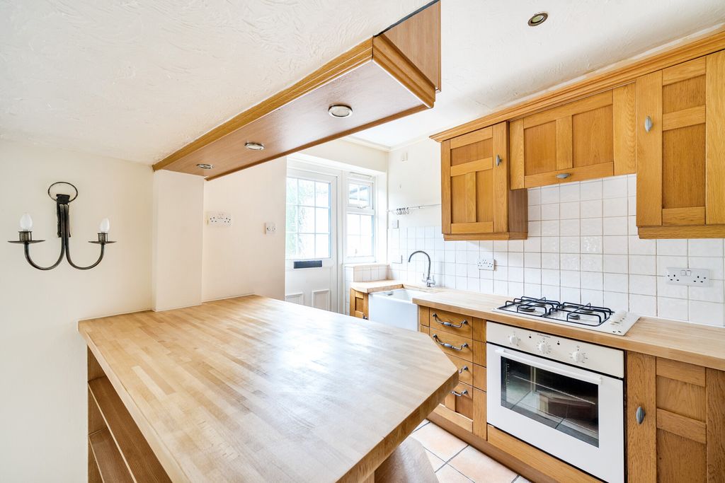 Property photo 3 of 18 1514364 (11).Jpg