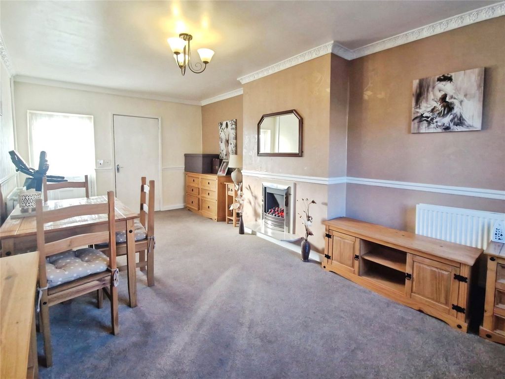 Property photo 2 of 17 Picture No. 17