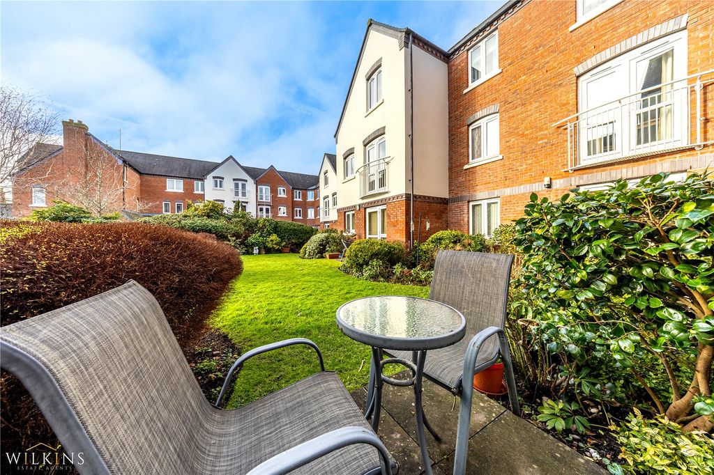 Property photo 2 of 22 Picture No. 05