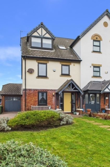 Property photo 1 of 20 Img_7676