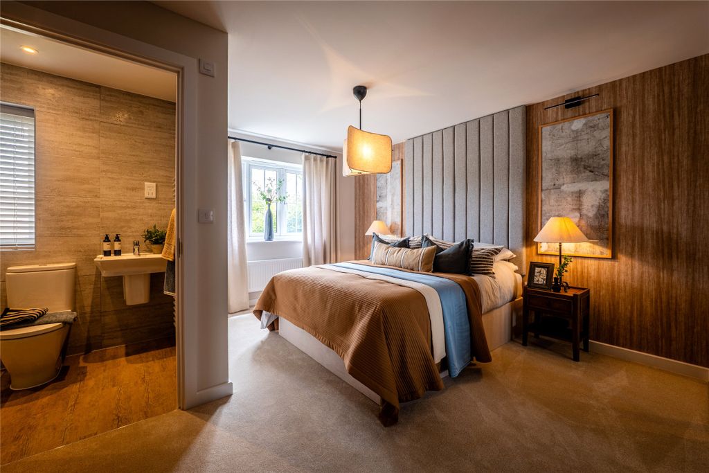 Property photo 1 of 13 Picture No. 13