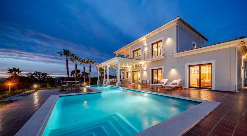 Property photo 1 of 79