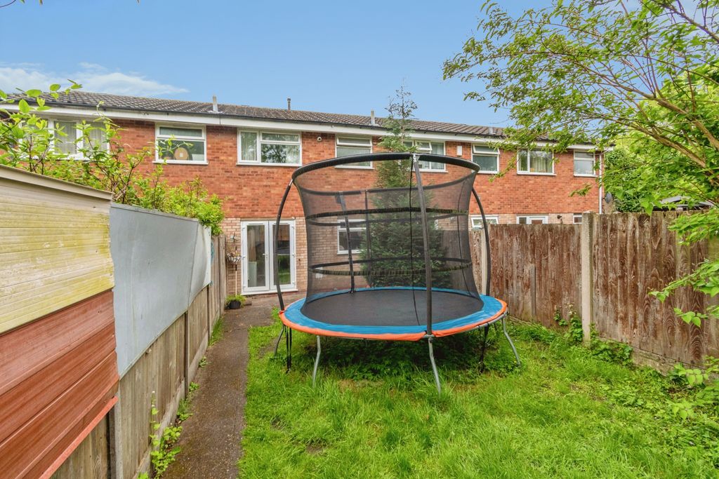 Property photo 3 of 13