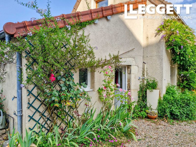Property photo 3 of 10
