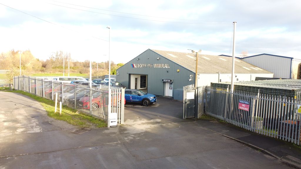 Property photo 1 of 5