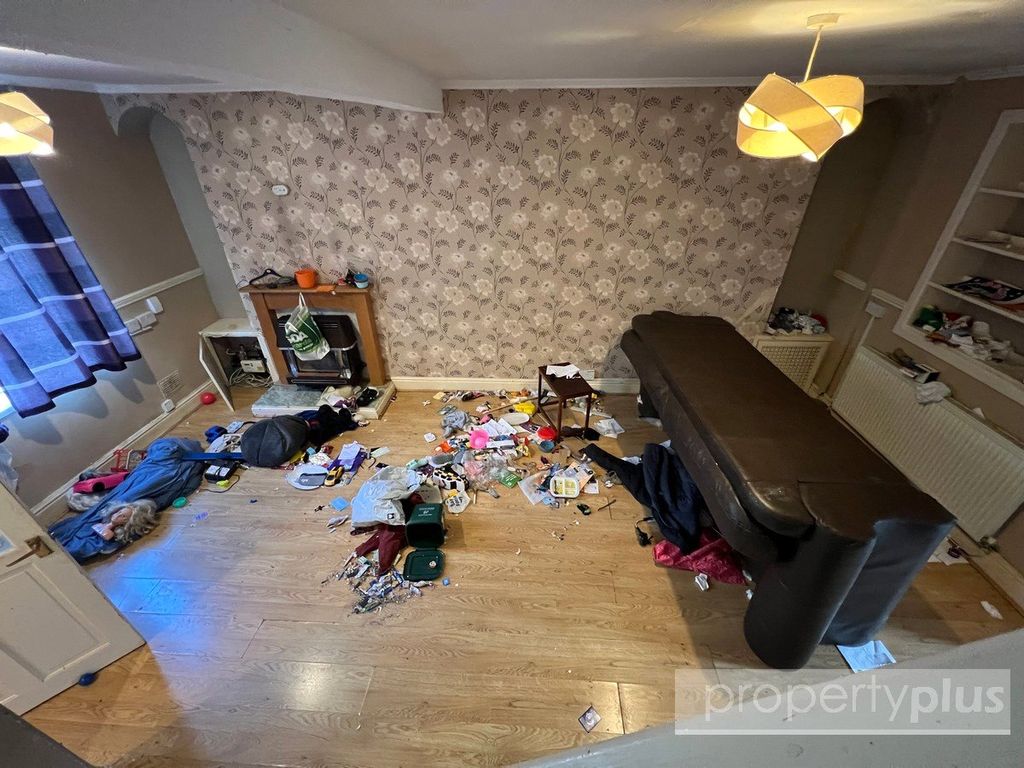 Property photo 2 of 11 Picture No. 09