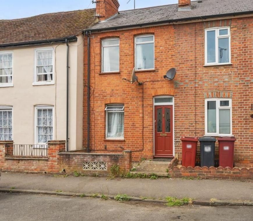 Property photo 1 of 4 1