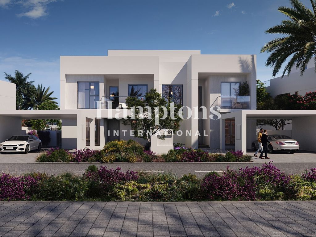 Property photo 1 of 10 Media 1