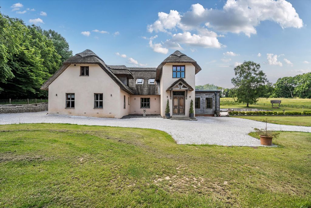 Property photo 1 of 27 Image