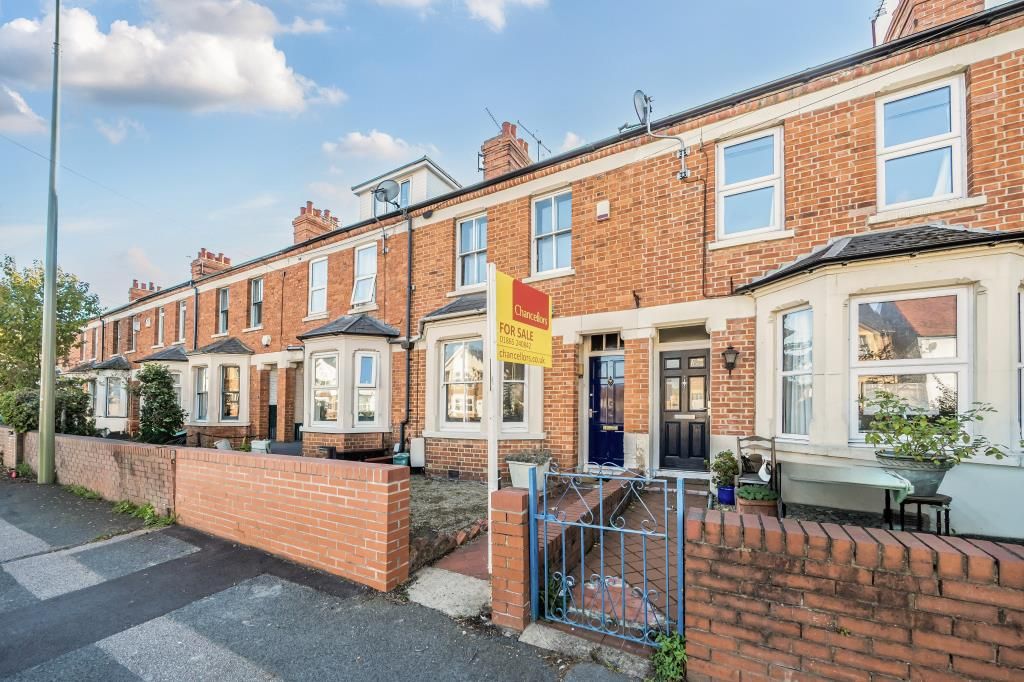 Property photo 1 of 20 External View