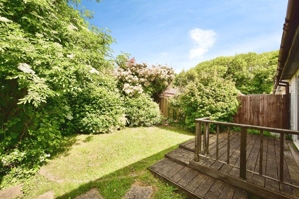 Property photo 3 of 13 Photo