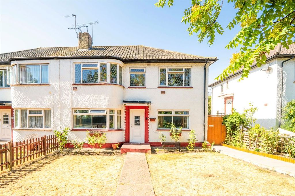 Property photo 1 of 5