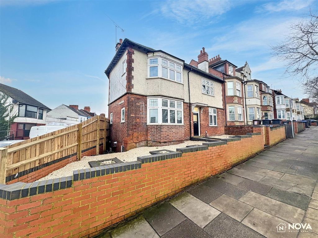 Property photo 1 of 31 Img_6908.Jpg