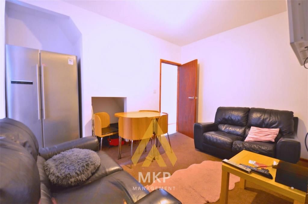 Property photo 1 of 13 ba816F421Dfd1Ff04F0B101495267Bcb.Png