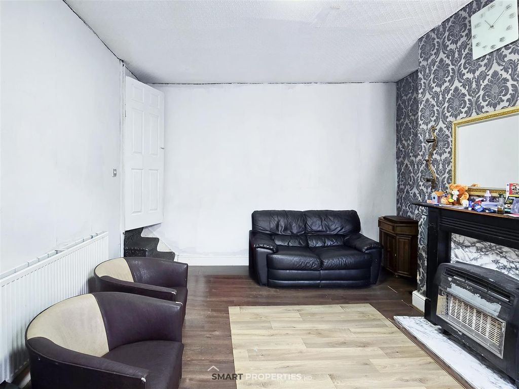 Property photo 3 of 14 HD01126 (6).Jpg