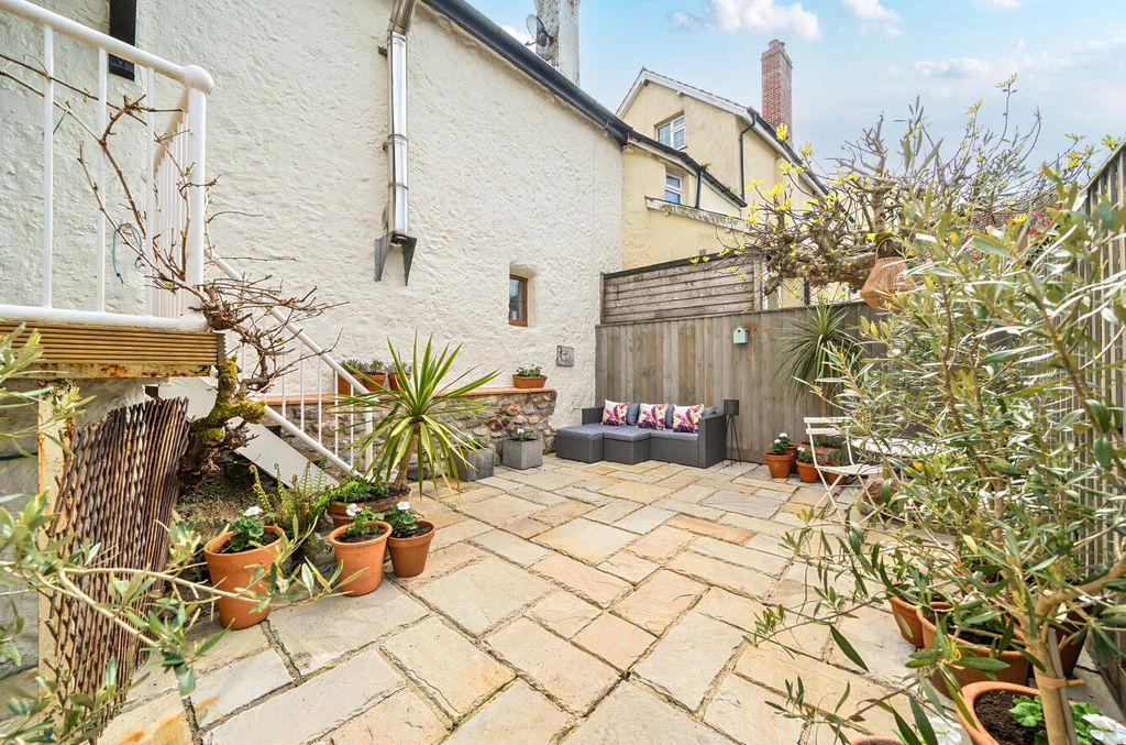 Property photo 2 of 22 1447401-3-69E7c69...