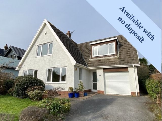 Property photo 1 of 11 Front Picture