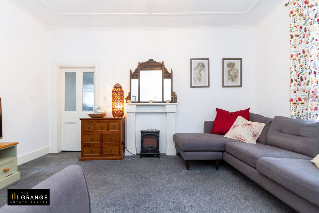 Additional image 12 of 2 bed flat for saleHope Street, Buckie AB56