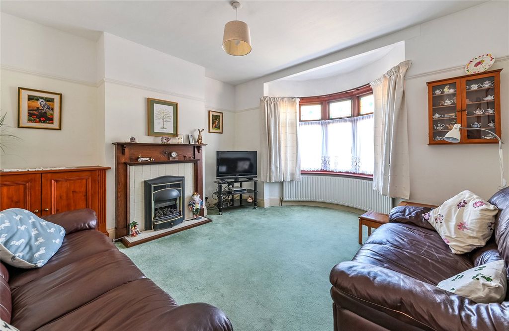 Property photo 2 of 26 Picture No. 08