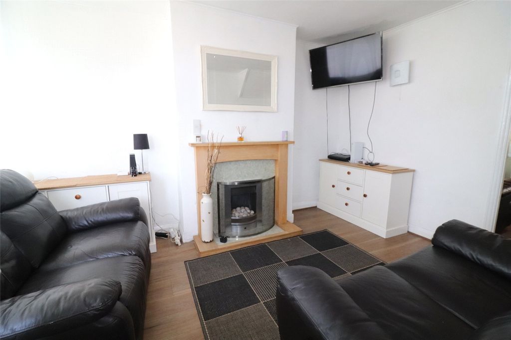 Property photo 3 of 14 Picture No. 20