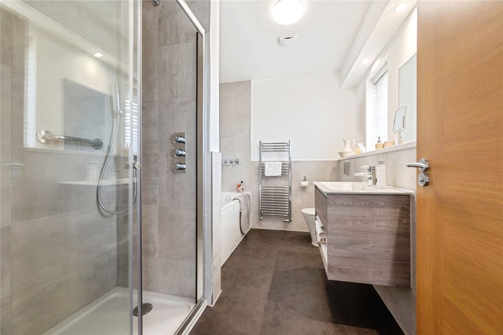 Additional image 23 of 4 bed detached house for salePolpennic Drive, Padstow, Cornwall PL28