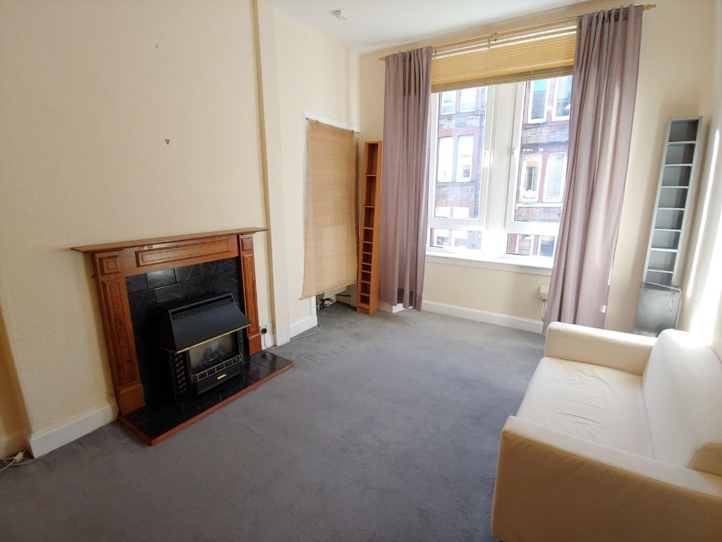 Property photo 1 of 15 Photo 1