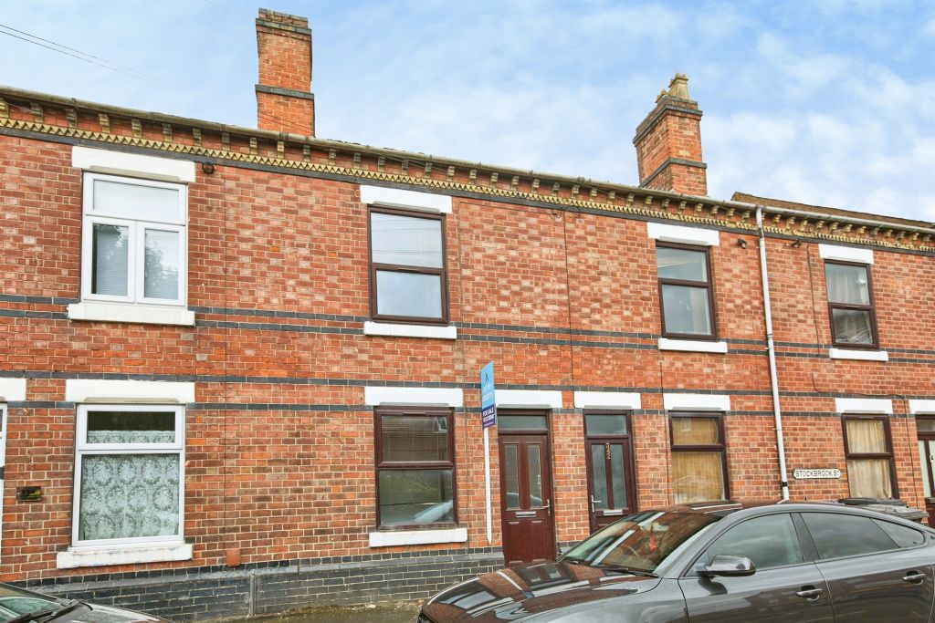 Property photo 1 of 19