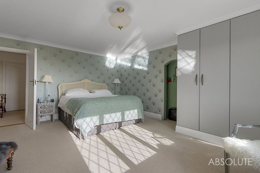 Additional image 17 of 5 bed detached house for saleClennon Summit, Paignton TQ4