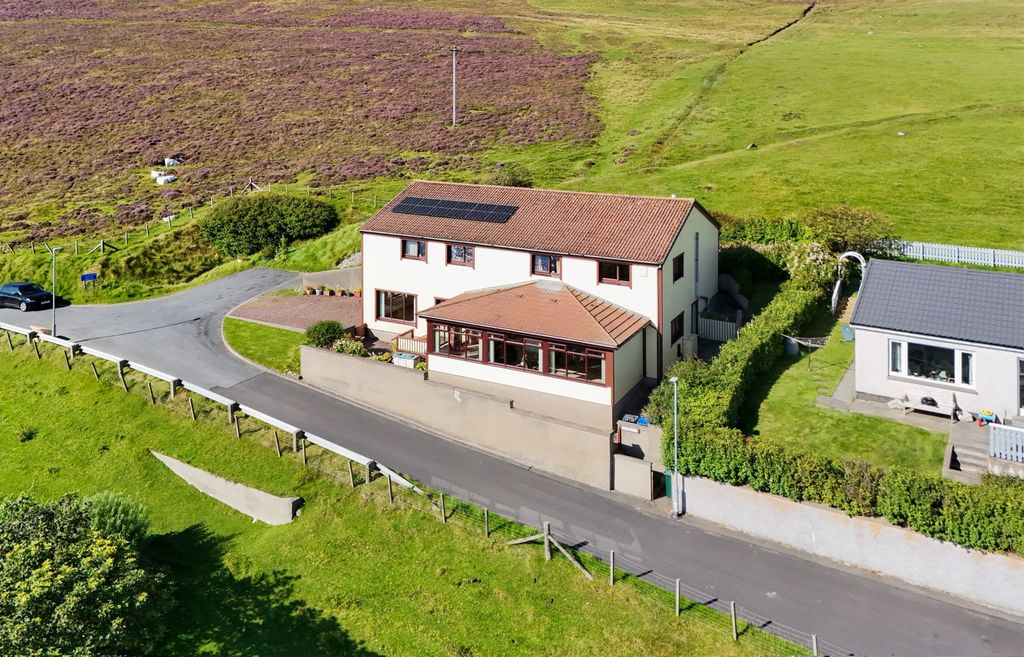 Property photo 1 of 53