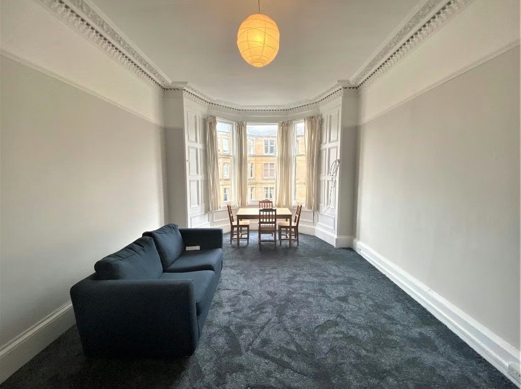 Property photo 2 of 10 Photo 2