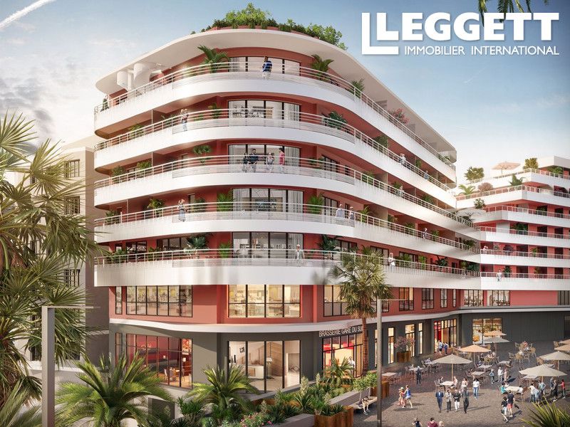 Property photo 3 of 6