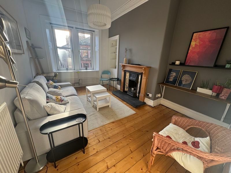 Property photo 2 of 13 Photo 11