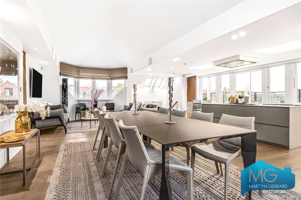 Property photo 3 of 13 Picture No. 79